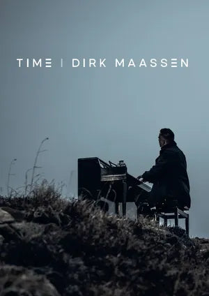 Time Sheetbook (PDF Download)