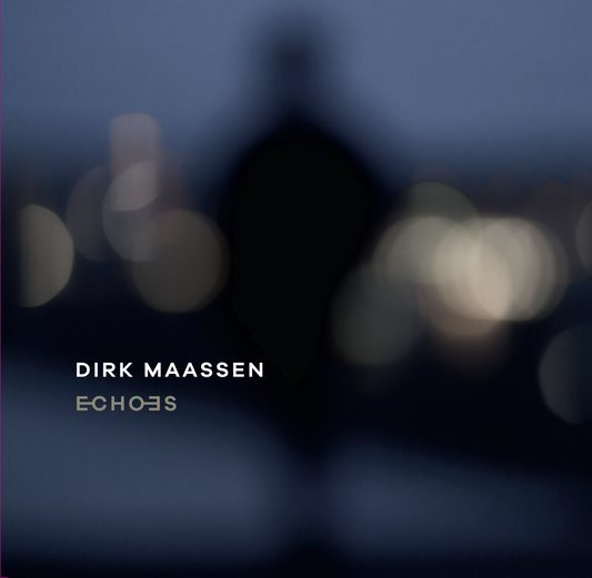 In Another Life (Single Sheet PDF Download)