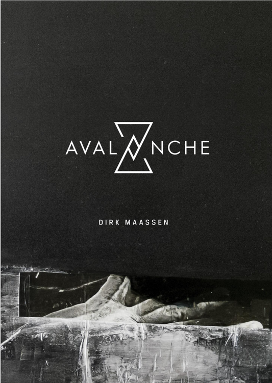 Avalanche Sheetbook (PDF Download)